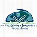 Logo della Cooperativa Pescatori Sestri